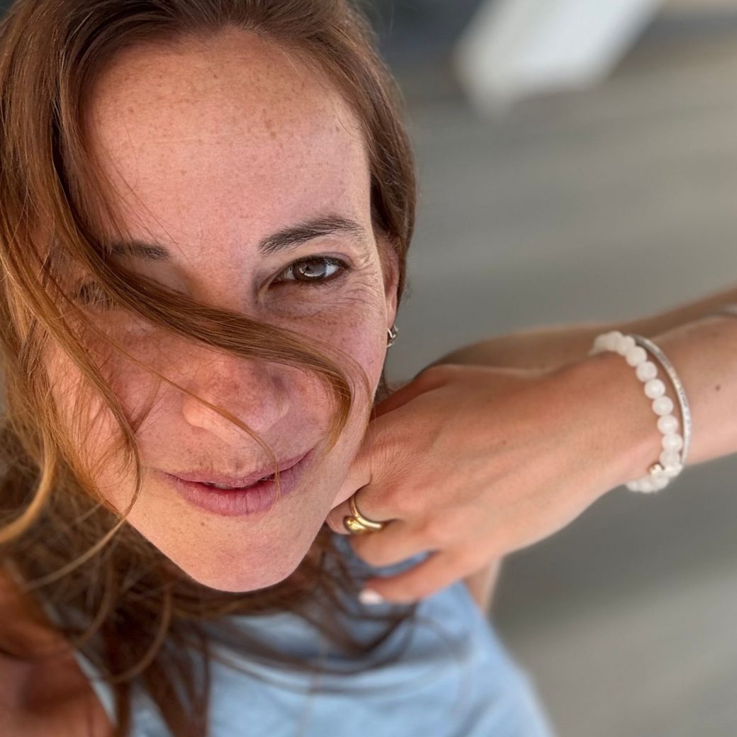 Isabel Costa Macedo